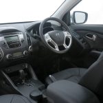 hyundai_ix35_lm_ser1_12