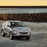hyundai_ix35_lm_ser2_01