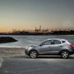hyundai_ix35_lm_ser2_02