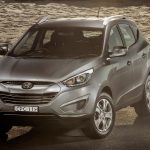 hyundai_ix35_lm_ser2_03