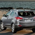 hyundai_ix35_lm_ser2_04