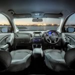 hyundai_ix35_lm_ser2_05