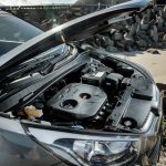 hyundai_ix35_lm_ser2_06