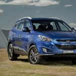 hyundai_ix35_lm_ser2_07