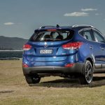 hyundai_ix35_lm_ser2_08