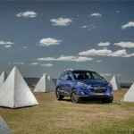 hyundai_ix35_lm_ser2_09