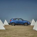hyundai_ix35_lm_ser2_10