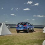 hyundai_ix35_lm_ser2_11