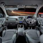 hyundai_ix35_lm_ser2_12