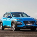 hyundai_kona_2017_ser1_01