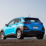 hyundai_kona_2017_ser1_02