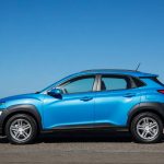 hyundai_kona_2017_ser1_03