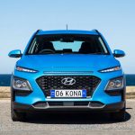 hyundai_kona_2017_ser1_04