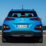 hyundai_kona_2017_ser1_05