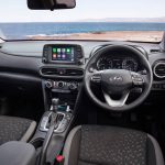 hyundai_kona_2017_ser1_06