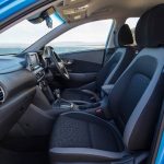 hyundai_kona_2017_ser1_07