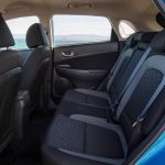 hyundai_kona_2017_ser1_08