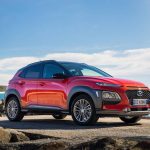 hyundai_kona_2017_ser1_09