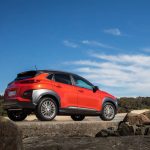 hyundai_kona_2017_ser1_10