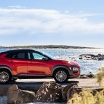 hyundai_kona_2017_ser1_11