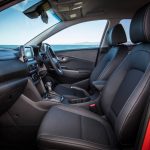 hyundai_kona_2017_ser1_12