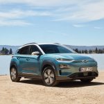 hyundai_konaelectric_os_ser1_01