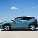 hyundai_konaelectric_os_ser1_02