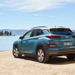 hyundai_konaelectric_os_ser1_03