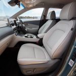 hyundai_konaelectric_os_ser1_04