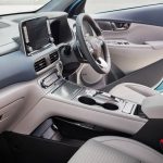 hyundai_konaelectric_os_ser1_05