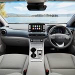 hyundai_konaelectric_os_ser1_06