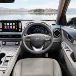 hyundai_konaelectric_os_ser1_07