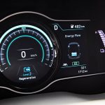 hyundai_konaelectric_os_ser1_09