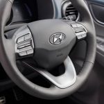 hyundai_konaelectric_os_ser1_10