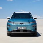 hyundai_konaelectric_os_ser1_11