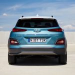 hyundai_konaelectric_os_ser1_12