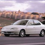 hyundai_lantra_j2_ser1_01