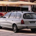 hyundai_lantra_j2_ser1_02