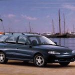 hyundai_lantra_j2_ser1_03