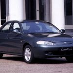 hyundai_lantra_j2_ser1_04