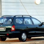 hyundai_lantra_j2_ser1_05