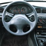hyundai_lantra_j2_ser1_06