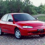 hyundai_lantra_j2_ser1_07