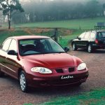 hyundai_lantra_j2_ser2_01