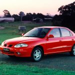 hyundai_lantra_j2_ser2_02
