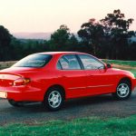 hyundai_lantra_j2_ser2_03