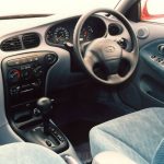 hyundai_lantra_j2_ser2_04