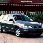 hyundai_lantra_j2_ser2_05