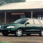 hyundai_lantra_j2_ser2_06