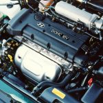 hyundai_lantra_j2_ser2_07